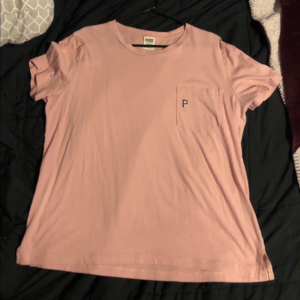 Vs t shirt